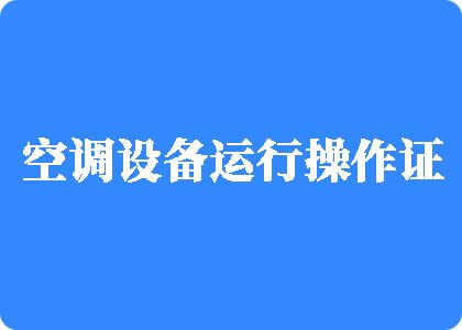 后入少萝国产高清制冷工证